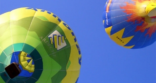  Vuelo en Montgolfiere en Lyon -9999- Fly en Montgolfiere en Rhone alpes.jpg